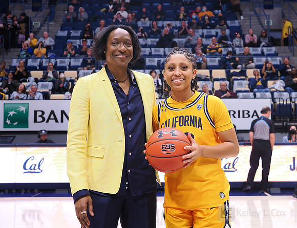 Charmin Smith, Jayda Curry (30)
