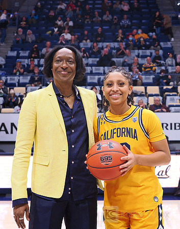 Charmin Smith, Jayda Curry (30)