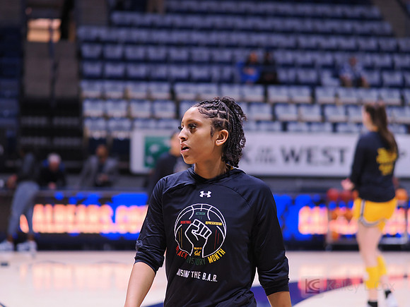 Jayda Curry (30)