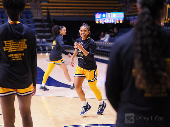 Jayda Curry (30)