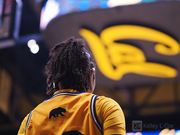Jayda Curry (30)
