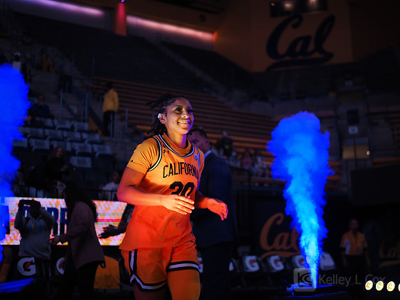 Jayda Curry (30)