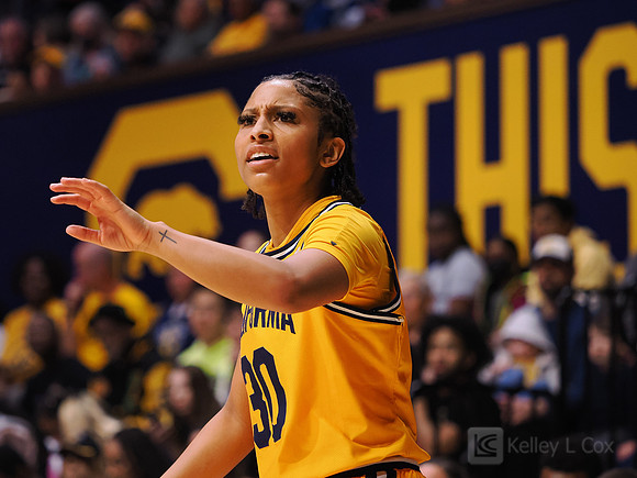 Jayda Curry (30)