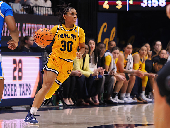 Jayda Curry (30)