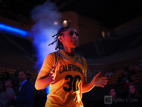 Jayda Curry (30)