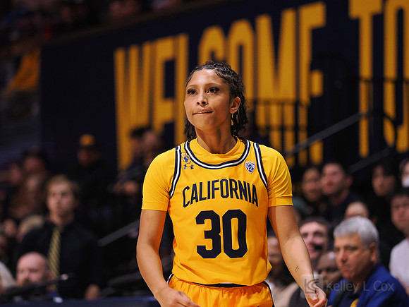 Jayda Curry (30)