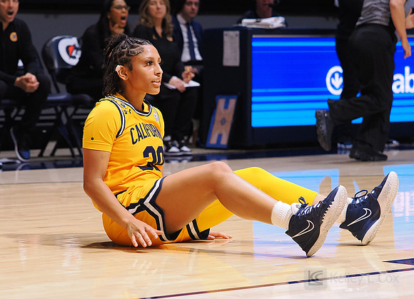 Jayda Curry (30)
