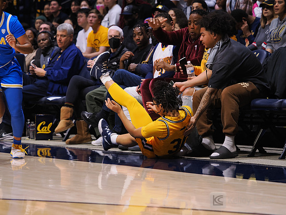 Jayda Curry (30)