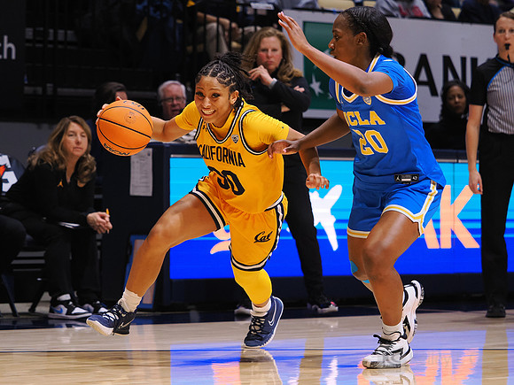 Jayda Curry (30)