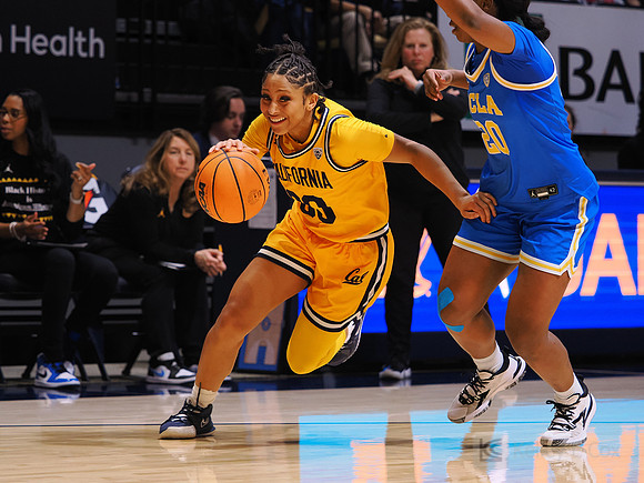 Jayda Curry (30)