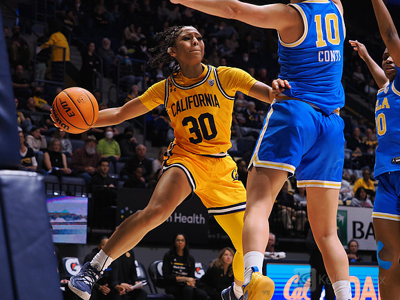 Jayda Curry (30)