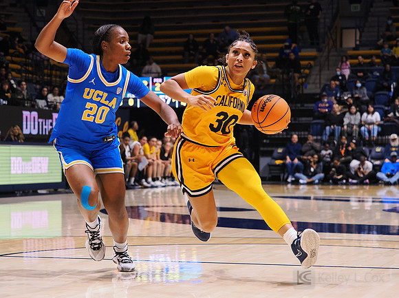 Jayda Curry (30)