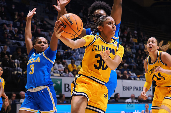 Jayda Curry (30)