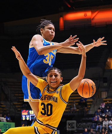 Jayda Curry (30)