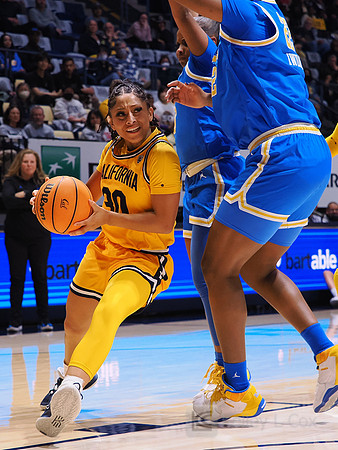 Jayda Curry (30)