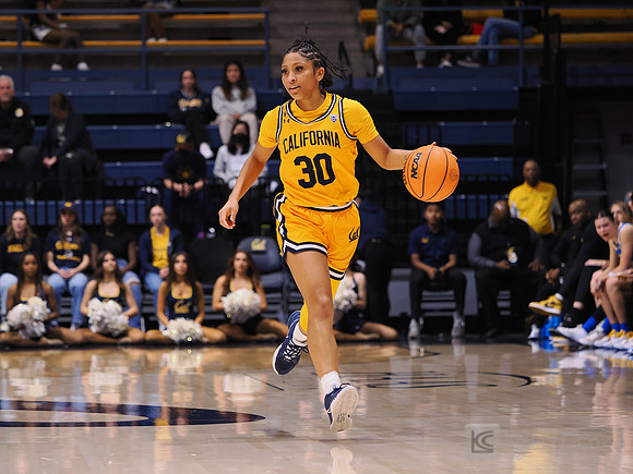 Jayda Curry (30)