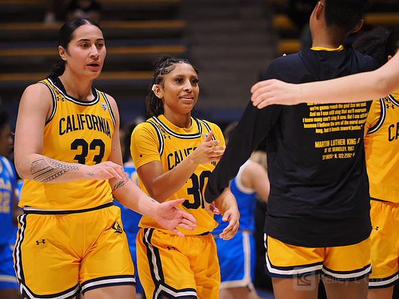 Jayda Curry (30)