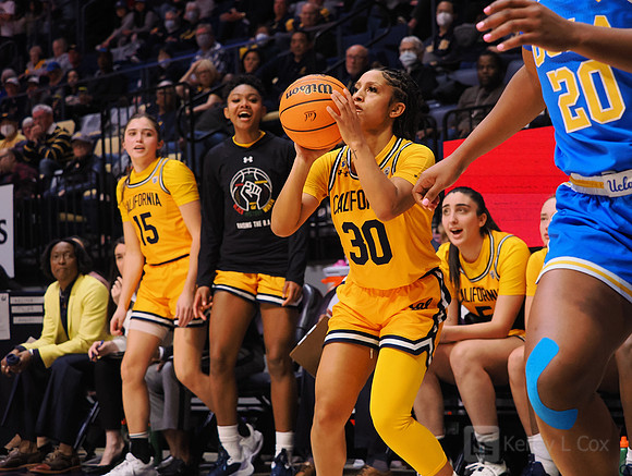 Jayda Curry (30)