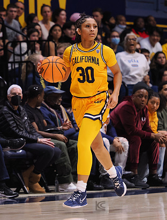 Jayda Curry (30)