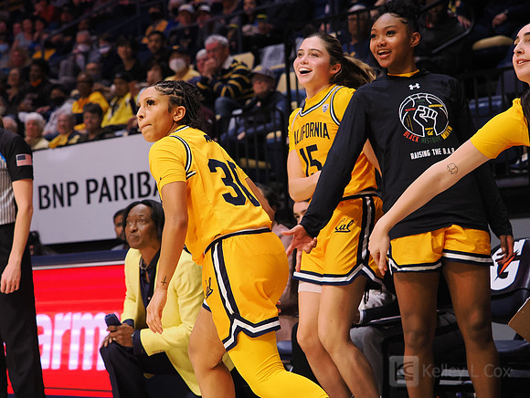 Jayda Curry (30)