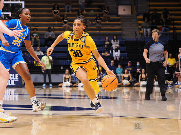 Jayda Curry (30)