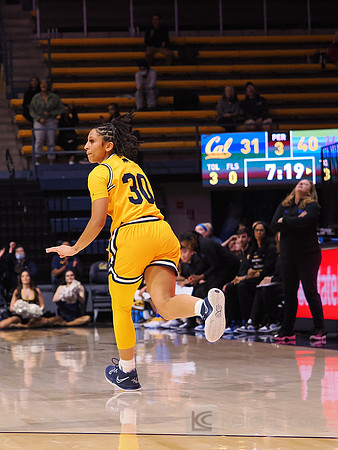 Jayda Curry (30)