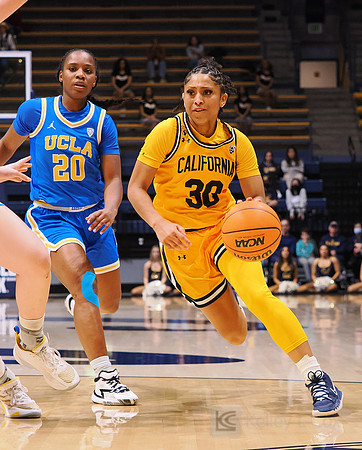 Jayda Curry (30)