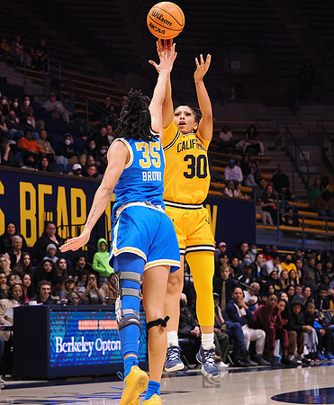 Jayda Curry (30)