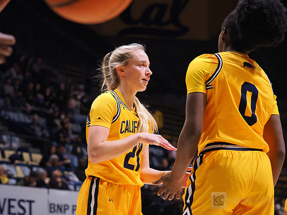 Mia Mastrov (21), Ugonne "Michelle" Onyiah (0)