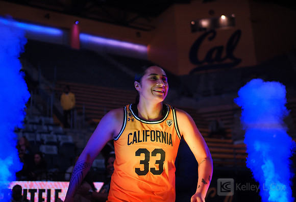Peanut Tuitele (33)