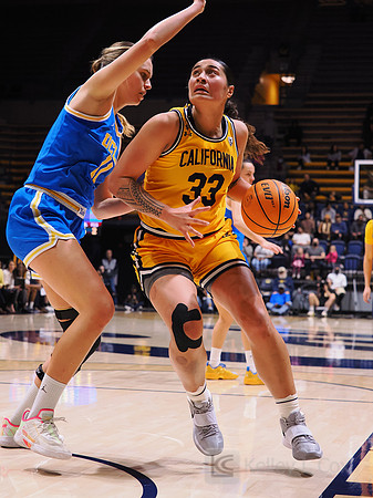 Peanut Tuitele (33)