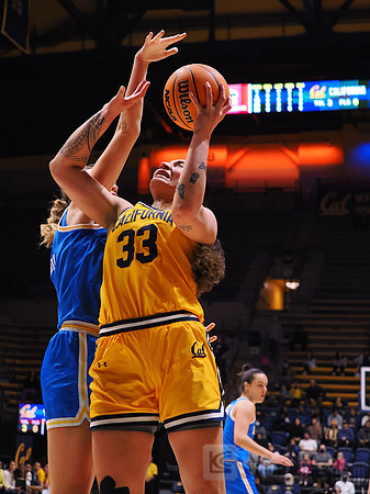 Peanut Tuitele (33)