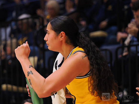 Peanut Tuitele (33)