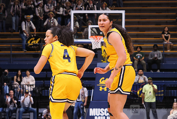 Peanut Tuitele (33)