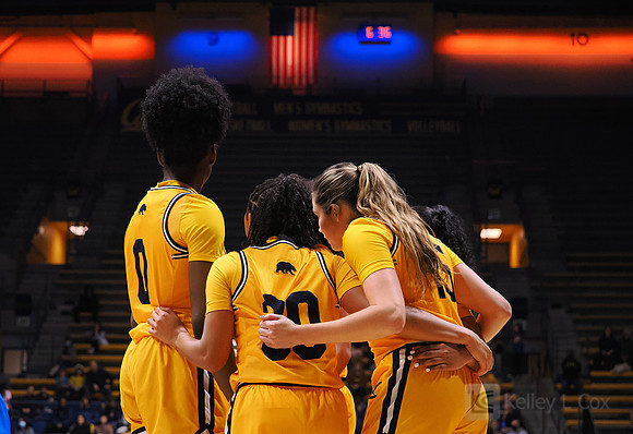 Team