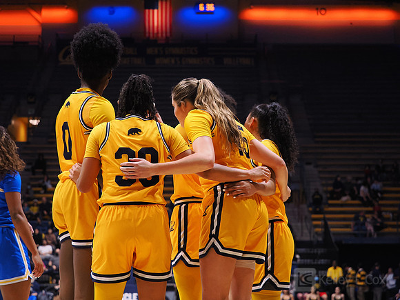 Team