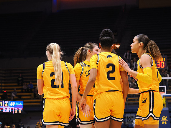 Team