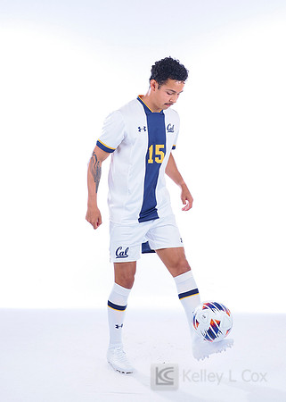 Christian Gomez (15)