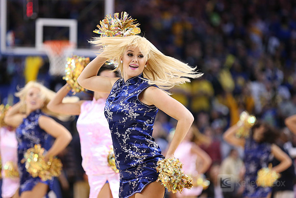 NBA: Milwaukee Bucks at Golden State Warriors