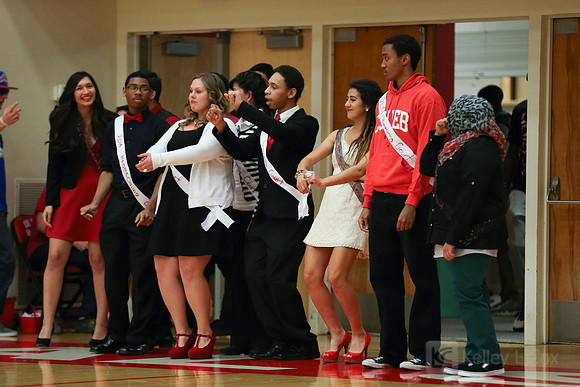 CSUEB v SF State