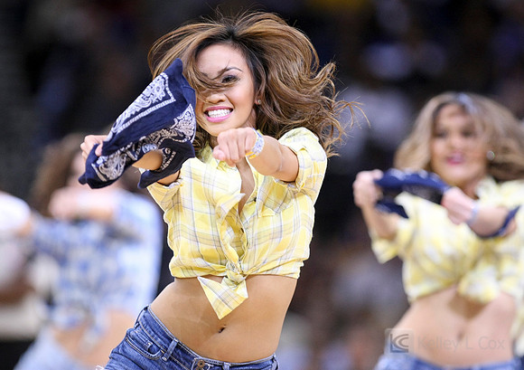 NBA: Phoenix Suns at Golden State Warriors