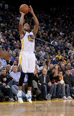 NBA: Phoenix Suns at Golden State Warriors