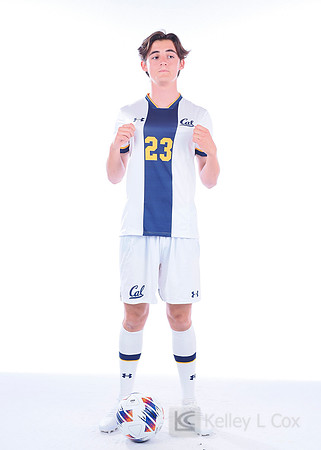 Cameron Robie (23)