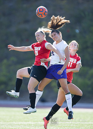 Cal State East Bay Pioneers womens soccer v SF State Gators