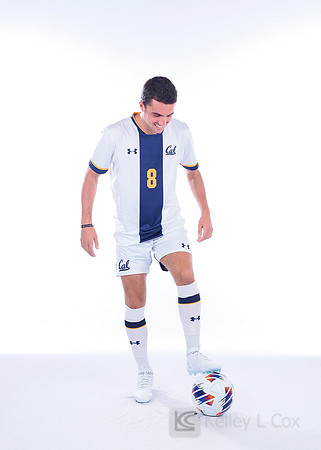 Juan Martinez (8)