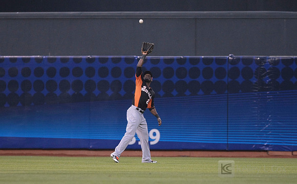 Baseball: World Baseball Classic-Netherlands vs Dominican Republic