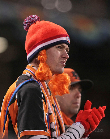Baseball: World Baseball Classic-Netherlands vs Dominican Republic