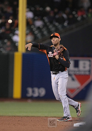 Baseball: World Baseball Classic-Netherlands vs Dominican Republic