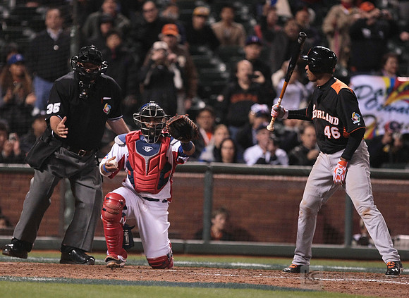 Baseball: World Baseball Classic-Netherlands vs Dominican Republic
