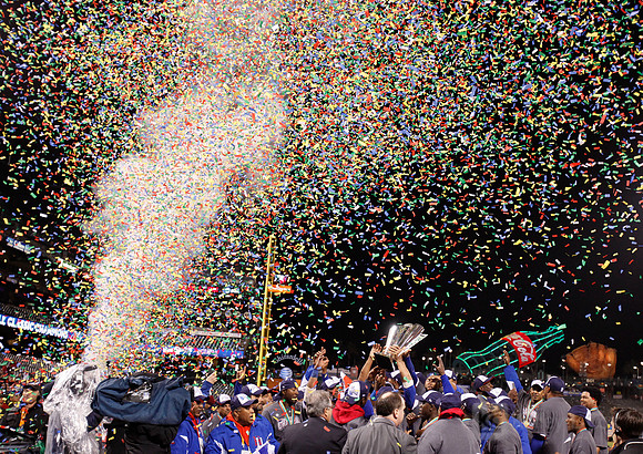 Baseball: World Baseball Classic-Dominican Republic vs Puerto Rico